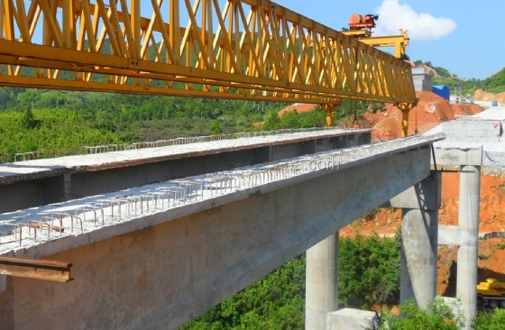 Comment contrôler la qualité des poutres T