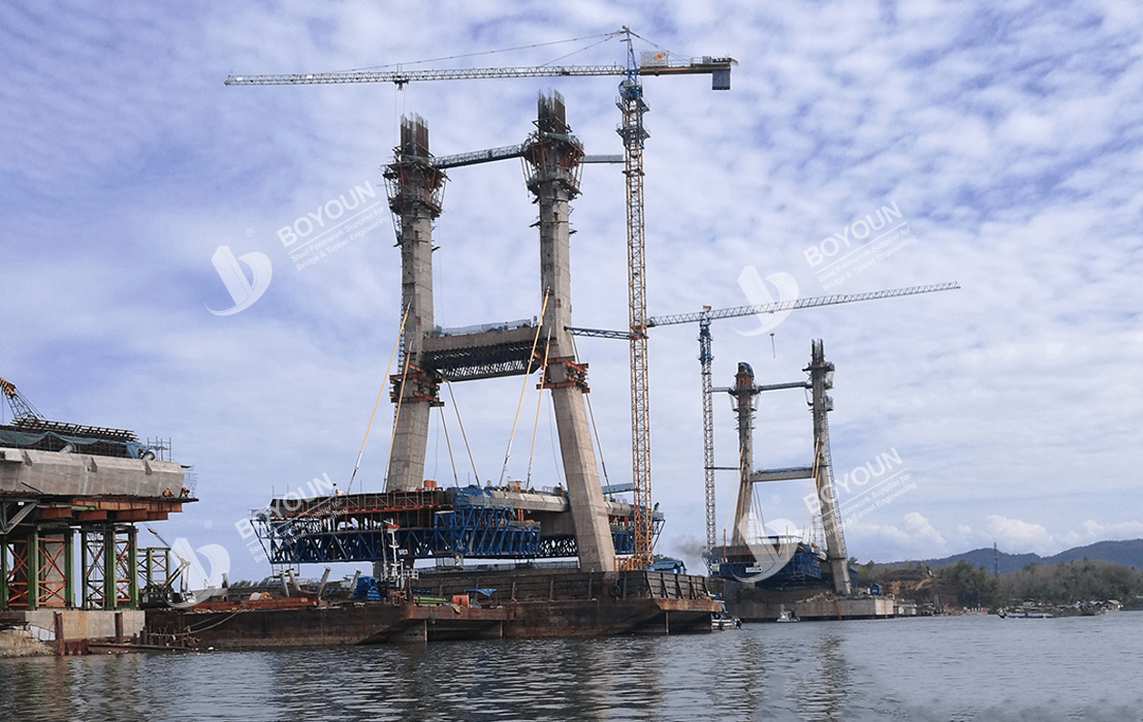 Vidéo sous forme de voyageur