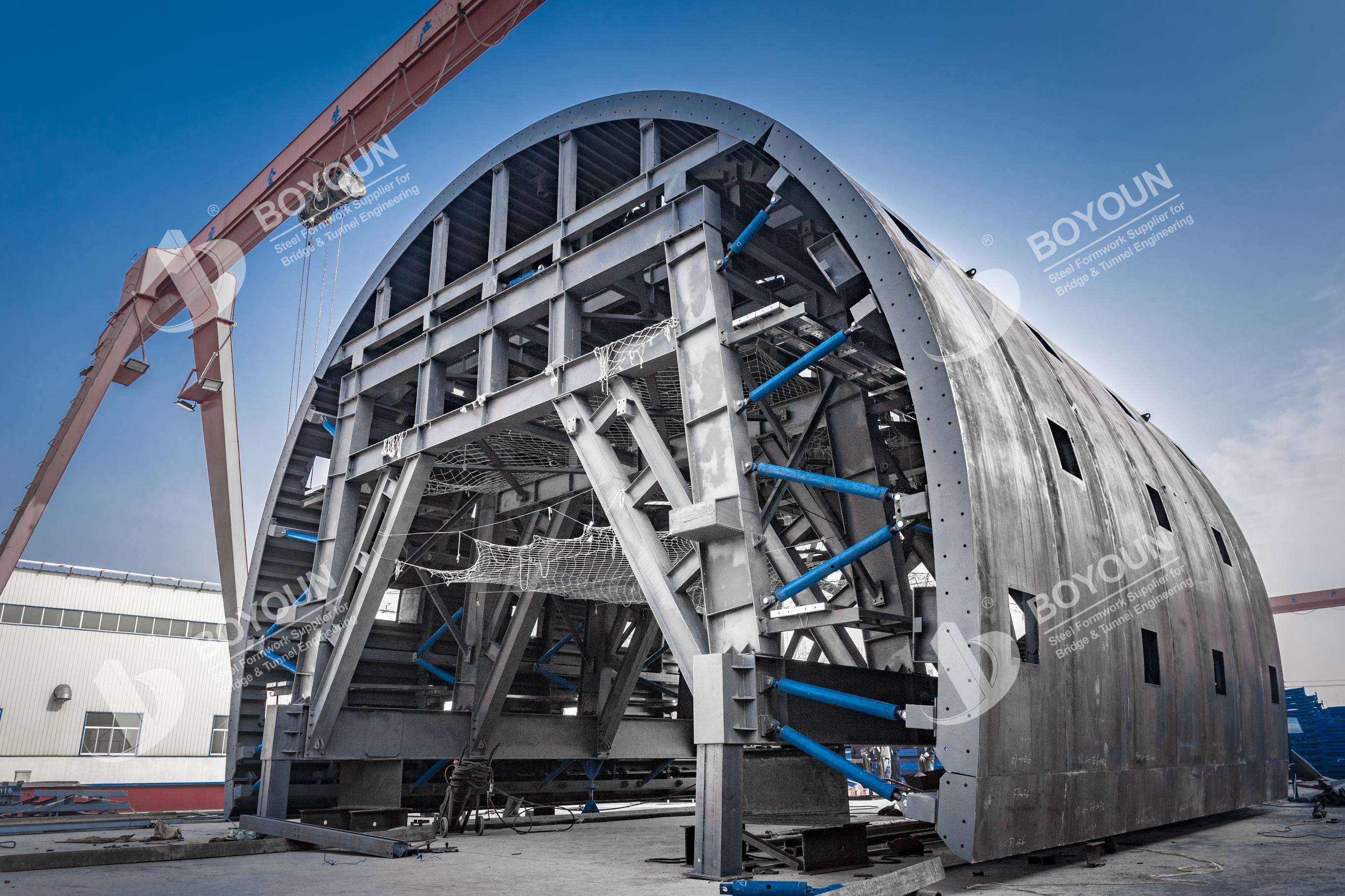 Malaisie Kuala Lumpur projet MRT2