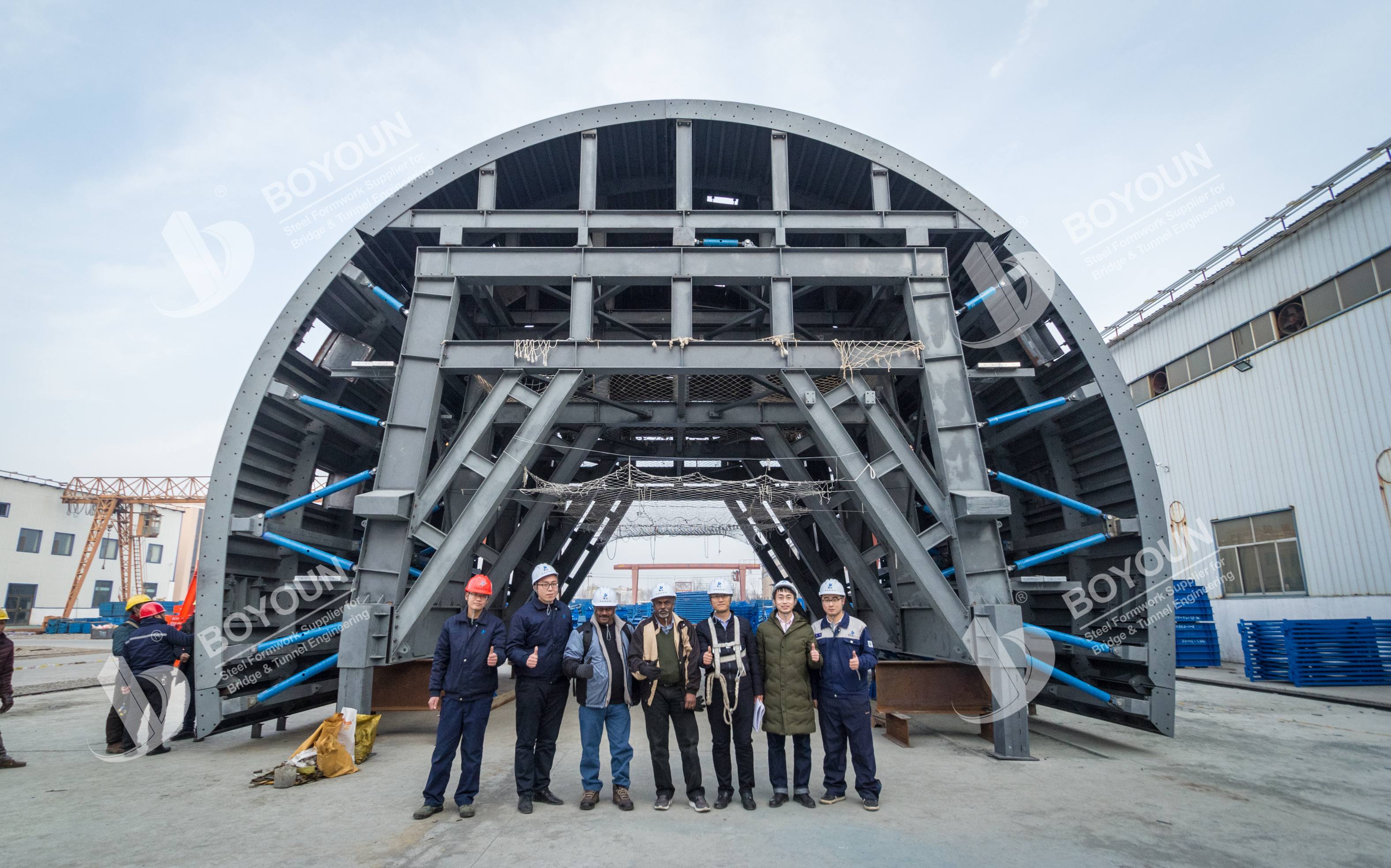 Malaisie Kuala Lumpur projet MRT2