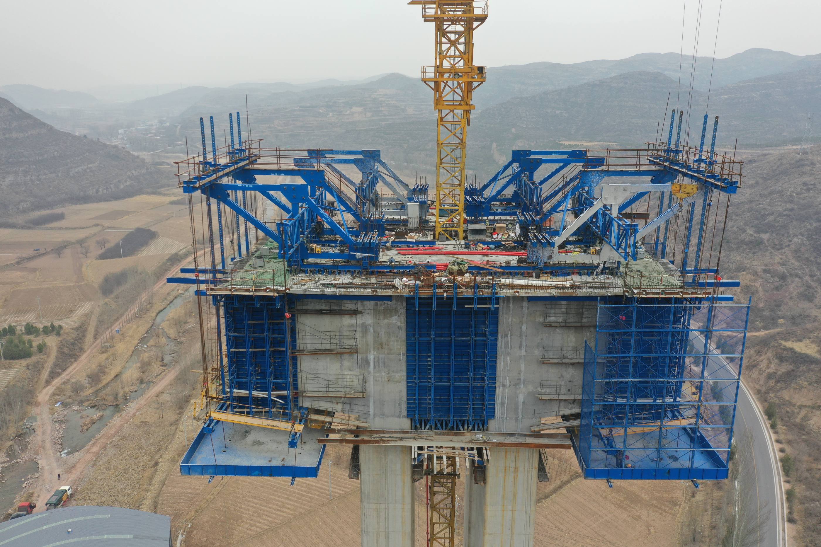 Solutions aux problèmes de la technologie du voyageur en porte-à-faux