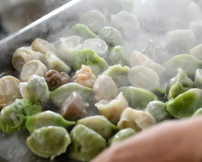 Boyoun Solstice d’hiver activité