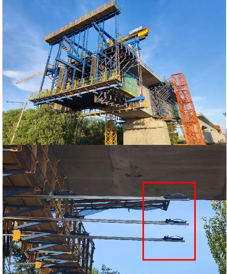 Système de pulvérisation Intelligent