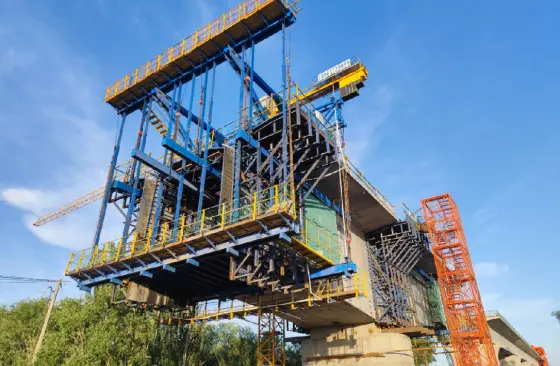 Système de pulvérisation Intelligent