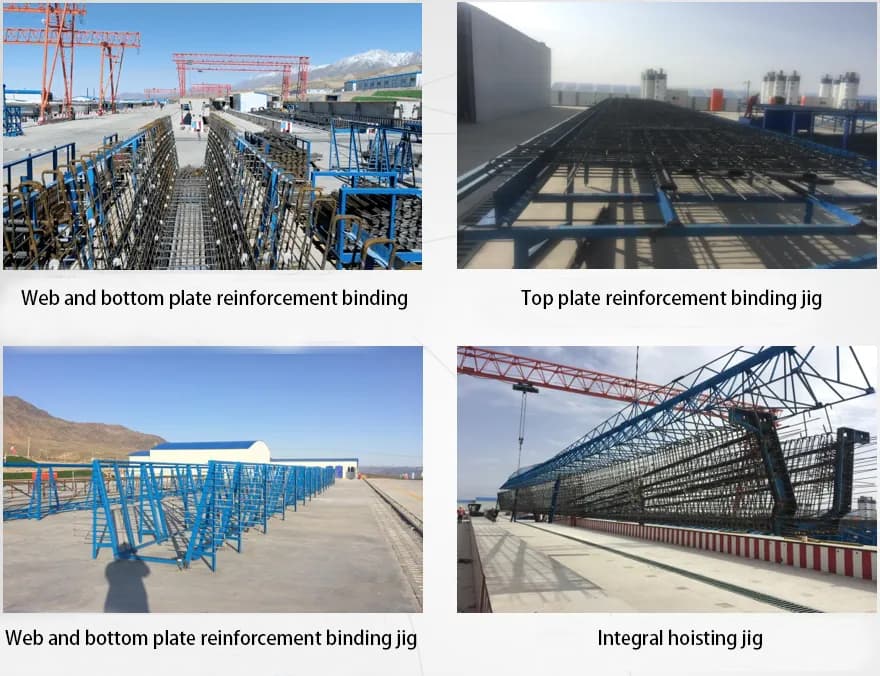 Six étapes clés pour une Construction préfabriquée