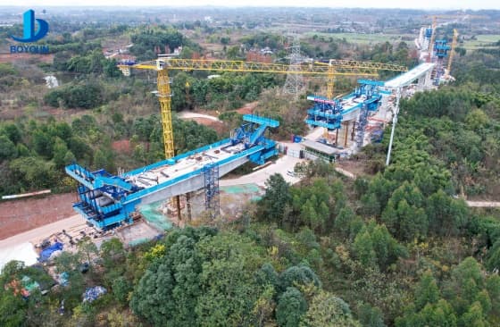 Chemin de fer de banlieue Chengdu-Meishan